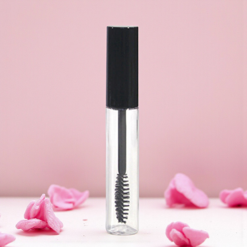 Pro V Lash Nourisher -Clear Mascara| SMM Cosmetics