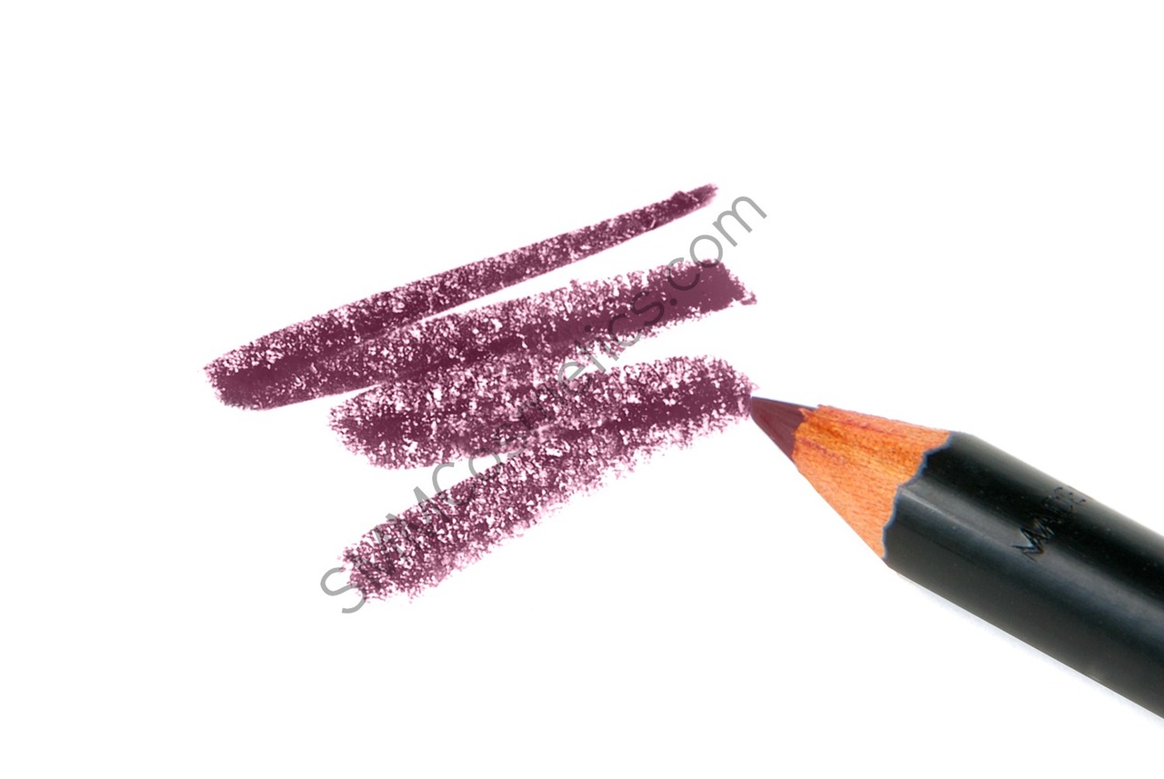 Natural Hydrating Nourishing Lip Liner - Allure | SMM ...