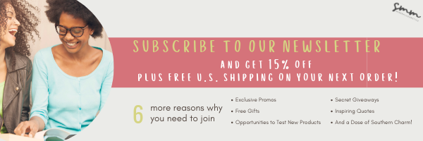 1-join-our-newsletter-banner.png 1-join-our-newsletter-banner.png