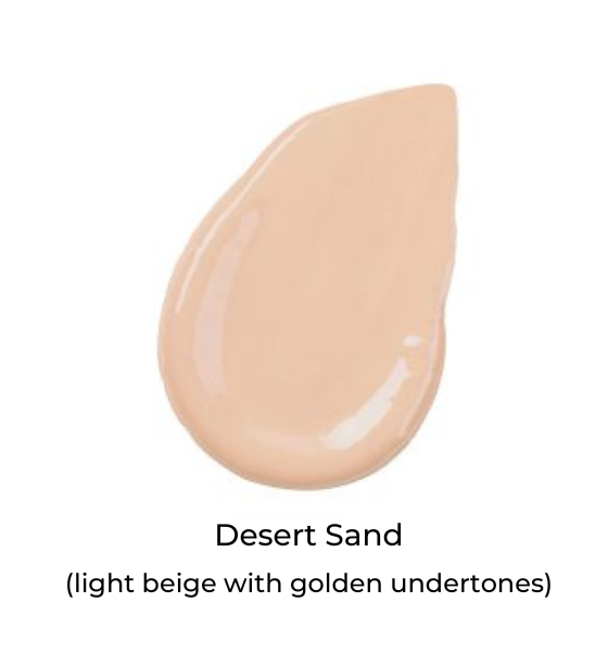 desert-sand-aloe-foundation-swatch.png