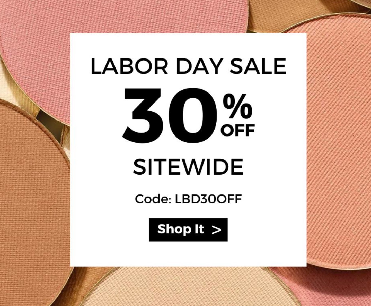 labor-day-sale.jpg