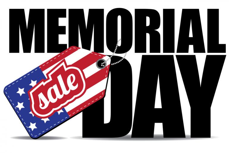 memorialdaysale.jpg memorialdaysale.jpg