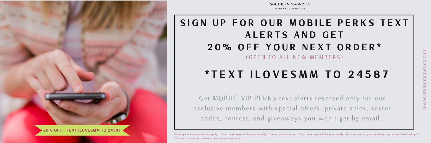 mobile-perks-text-alerts-banner.png mobile-perks-text-alerts-banner.png