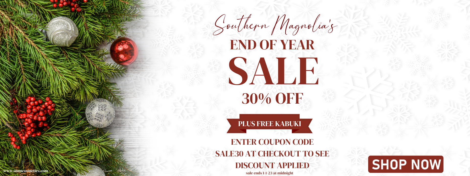 newsletter-end-of-year-sale-image-1920-720-px-.png