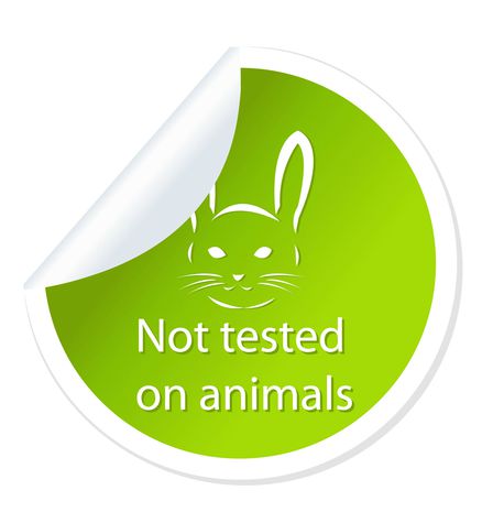 not-tested-on-aminals.jpg