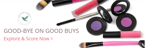 shop-sales-category-banner.png shop-sales-category-banner.png
