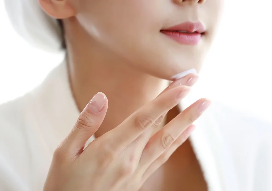 Day Cream vs. Night Cream What’s the Difference? Southern Magnolia