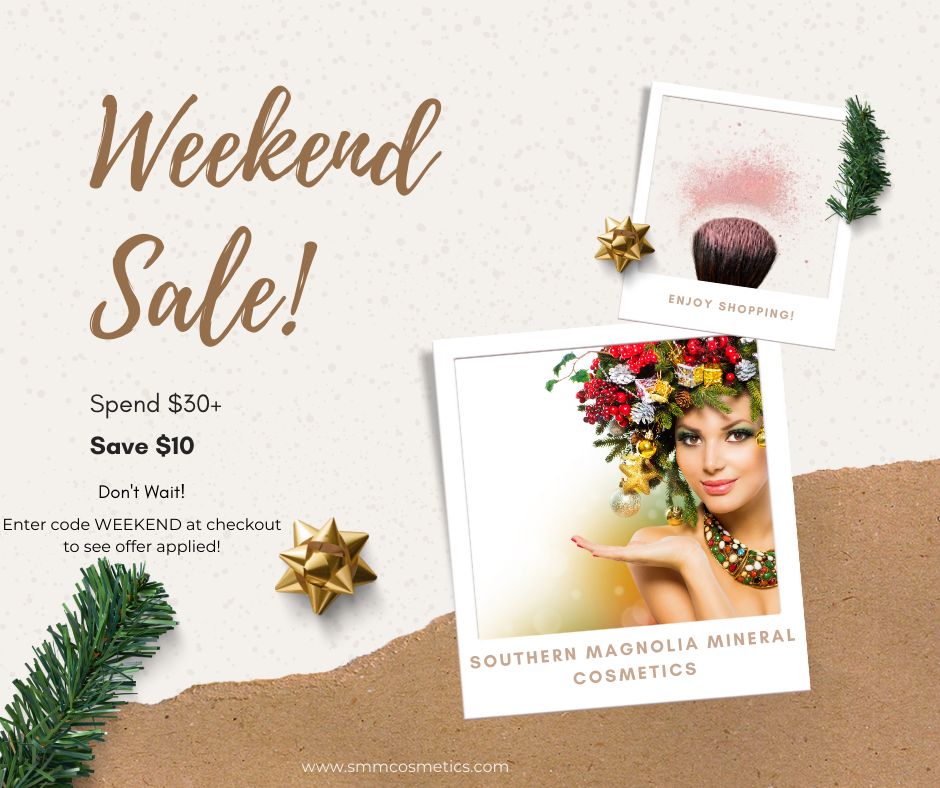 weekend-sale-newsletter-image.png