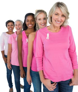 women-group-skin-type-queestion.jpg