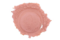 Mineral Multi-Use Satin Powder - Clementine