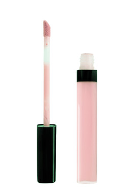 Hydrating and Moisturizing Lipgloss Lip Gloss - Hope - Southern