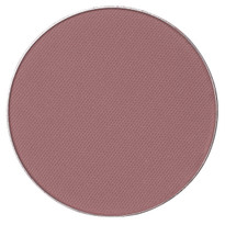 Matte Mineral Blush | Feng Shui 