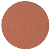 Matte Mineral Blush | Ginger