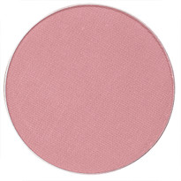 Matte Mineral Blush | Natural