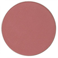 Matte Mineral Blush | Chameleon