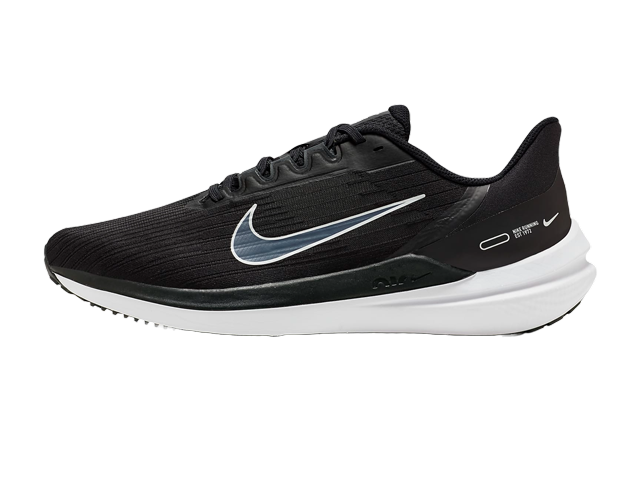 nike winflo 9