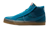 Nike SB Zoom Blazer Mid