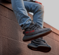 Tips for Incorporating High Fashion into Your Everyday Look