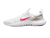 Nike Free Run 5.0