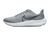 Nike Air Zoom Pegasus 39