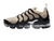Nike Air VaporMax Plus