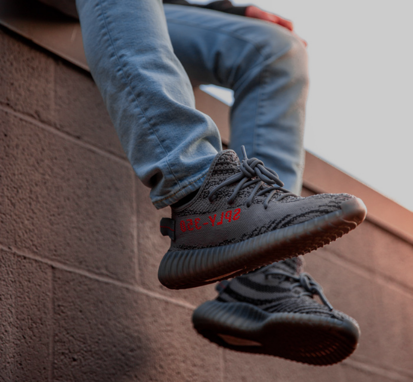 Tips for Incorporating High Fashion into Your Everyday Look