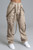 CHOCO STRAP CARGOS