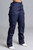 CNT CARGO PANT