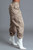 CNT CARGO PANT