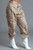 CNT CARGO PANT
