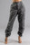 CNT CARGO PANT