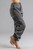CNT CARGO PANT