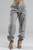 CNT CARGO PANT