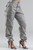CNT CARGO PANT