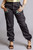 CNT CARGO PANT