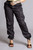 CNT CARGO PANT