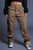CNT CARGO PANT
