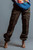 CNT CARGO PANT