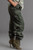 CNT CARGO PANT