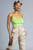 CNT MINI MEDI SKINNY TANK