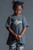 KIDS BURBS TEE