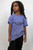 KIDS BURBS TEE