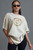 KILLING IT TEE