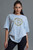 KILLING IT TEE