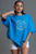 KILLING IT TEE