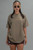 HANDS OF GOLD TEE