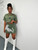 CNT WILD SET - HEMP