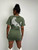 CNT WILD SET - HEMP