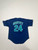 VTG MARINERS JERSEY