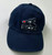 VTG WHITE SOX CAP